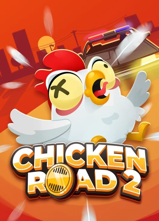 Image: Descubre el Mito de Chicken Road en el Casino de España En Línea
