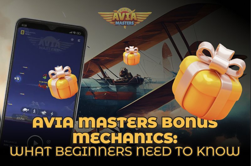 Entdecken Sie das Avia Masters Spiel von BGaming bei Deutschen in Germany