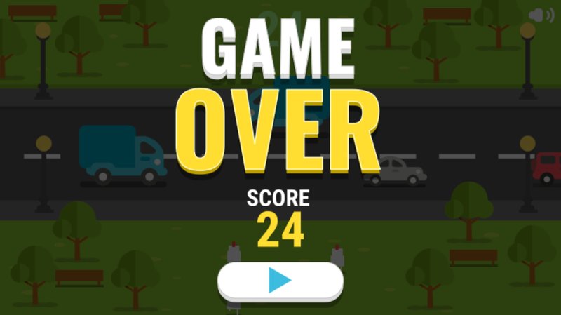 Scopri di più su chicken road online