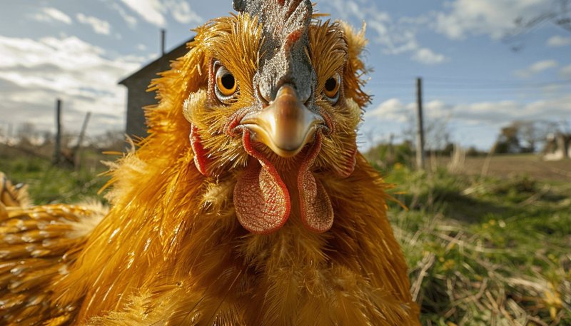 Ontdek de spannende wereld van Chicken Road op Nederlandse online casinos