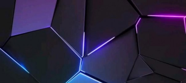 spinboss-spin-boss.jpg